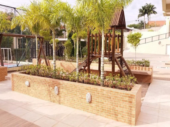Imagem Apartamento com 3 Quartos à Venda, 140 m² em Parque Campolim - Sorocaba