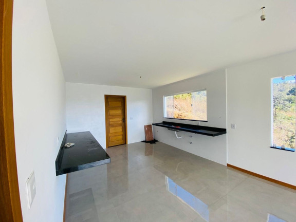Imagem Casa com 3 Quartos à Venda, 100 m² em Albuquerque - Teresópolis Imagem Casa com 3 Quartos à Venda, 100 m² em Albuquerque - Teresópolis