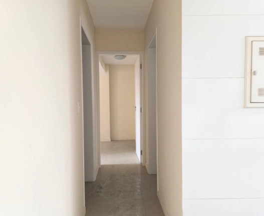 Imagem Apartamento com 2 Quartos para Alugar, 75 m² em Vila Madalena - São Paulo