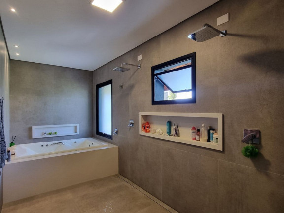 Imagem Casa com 4 Quartos à Venda, 600 m² em Condominio Jardim Das Palmeiras - Bragança Paulista Imagem Casa com 4 Quartos à Venda, 600 m² em Condominio Jardim Das Palmeiras - Bragança Paulista