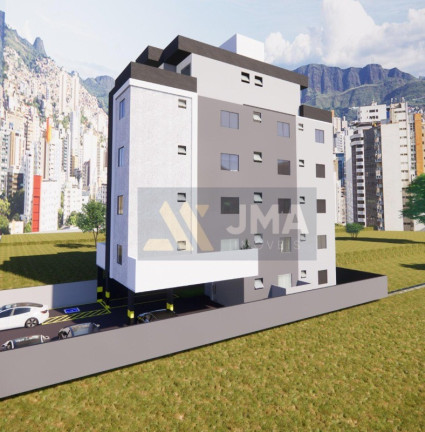 Imagem Imóvel com 3 Quartos à Venda, 113 m² em Brasil Industrial (barreiro) - Belo Horizonte Imagem Imóvel com 3 Quartos à Venda, 113 m² em Brasil Industrial (barreiro) - Belo Horizonte