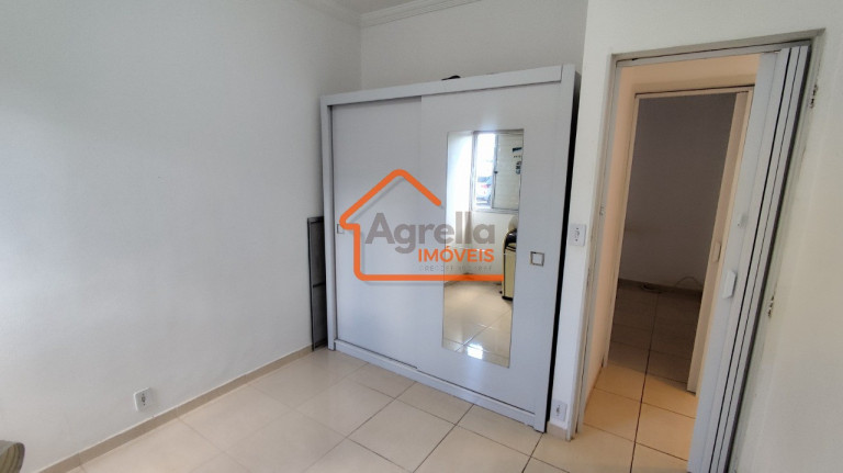 Imagem Imóvel com 2 Quartos à Venda, 46 m² em Condomínio Sylvia Matta - Mogi Mirim Imagem Imóvel com 2 Quartos à Venda, 46 m² em Condomínio Sylvia Matta - Mogi Mirim