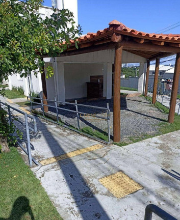 Imagem Apartamento com 2 Quartos à Venda, 40 m² em Jardim Placaford - Salvador Imagem Apartamento com 2 Quartos à Venda, 40 m² em Jardim Placaford - Salvador