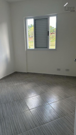 Imagem Imóvel com 3 Quartos para Alugar, 78 m² em Jardim Satélite - São José Dos Campos
