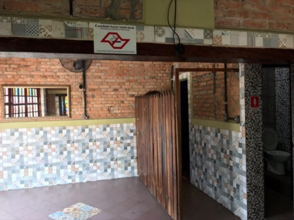 Imagem Imóvel com 1 Quarto à Venda, 120 m² em Perdizes - São Paulo