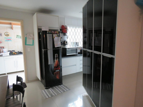 Imagem Apartamento com 3 Quartos à Venda, 153 m² em São Cristóvão - São José Dos Pinhais Imagem Apartamento com 3 Quartos à Venda, 153 m² em São Cristóvão - São José Dos Pinhais
