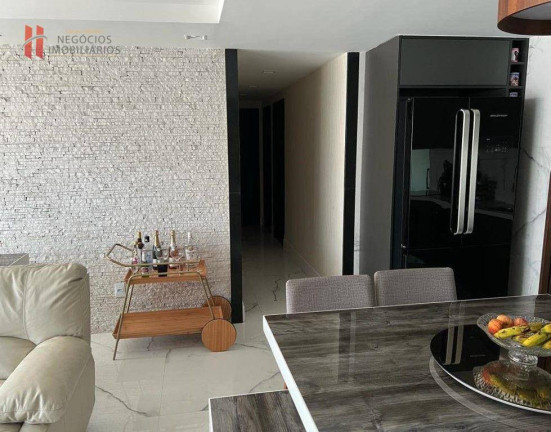 Imagem Apartamento com 3 Quartos à Venda, 106 m² em Jardim Vinte E Cinco De Agosto - Duque De Caxias Imagem Apartamento com 3 Quartos à Venda, 106 m² em Jardim Vinte E Cinco De Agosto - Duque De Caxias