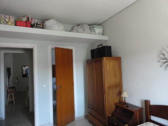 Imagem Casa com 4 Quartos para Alugar ou Temporada, 220 m² em Caxambu - Jundiaí