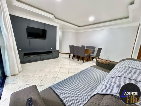Imagem Apartamento com 3 Quartos à Venda, 115 m² em Meia Praia - Itapema Imagem Apartamento com 3 Quartos à Venda, 115 m² em Meia Praia - Itapema
