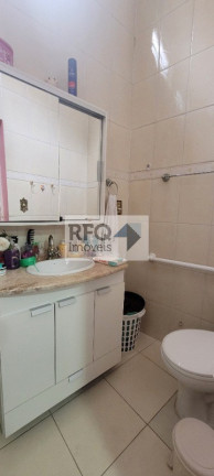 Imagem Casa com 3 Quartos à Venda, 187 m² em Jardim Da Glória - São Paulo