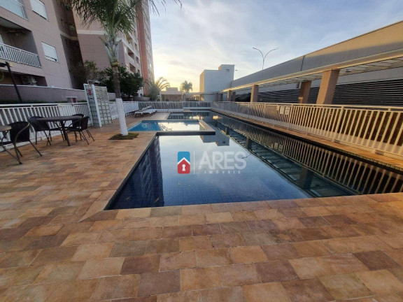 Imagem Apartamento com 3 Quartos à Venda, 80 m² em Jardim Jacyra - Americana Imagem Apartamento com 3 Quartos à Venda, 80 m² em Jardim Jacyra - Americana