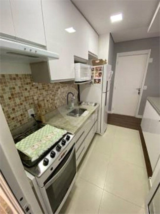 Imagem Apartamento com 3 Quartos para Alugar ou Temporada, 66 m² em Jundiaí Imagem Apartamento com 3 Quartos para Alugar ou Temporada, 66 m² em Jundiaí