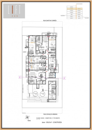 Imagem Apartamento com 1 Quarto à Venda, 58 m² em Centro - Canela Imagem Apartamento com 1 Quarto à Venda, 58 m² em Centro - Canela