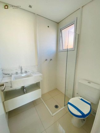 Imagem Apartamento com 2 Quartos à Venda, 68 m² Imagem Apartamento com 2 Quartos à Venda, 68 m²