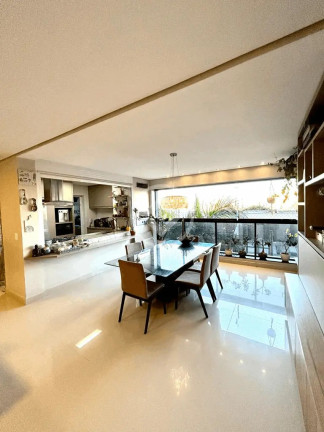 Imagem Apartamento com 3 Quartos à Venda, 120 m² em Maxxi 135 - Goiânia Imagem Apartamento com 3 Quartos à Venda, 120 m² em Maxxi 135 - Goiânia