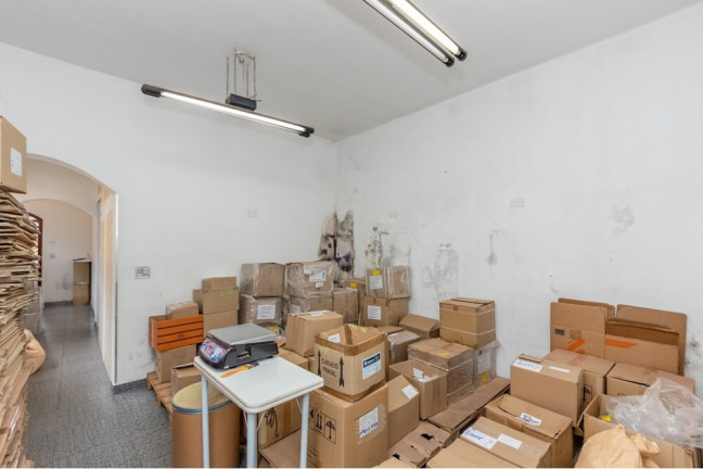 Imagem Casa com 3 Quartos à Venda, 196 m² em Vila Guarani (z Sul) - São Paulo