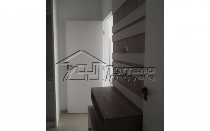 Imagem Casa de Condomínio com 3 Quartos à Venda, 250 m² em Urbanova - São José Dos Campos