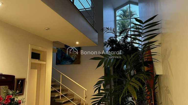 Imagem Casa de Condomínio com 4 Quartos à Venda, 500 m² em Bairro Das Palmeiras - Campinas Imagem Casa de Condomínio com 4 Quartos à Venda, 500 m² em Bairro Das Palmeiras - Campinas
