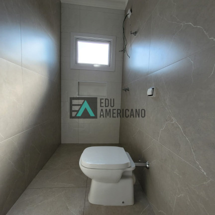 Imagem Casa de Condomínio com 3 Quartos à Venda, 192 m² em Jardim Dos Pinheiros - Atibaia Imagem Casa de Condomínio com 3 Quartos à Venda, 192 m² em Jardim Dos Pinheiros - Atibaia