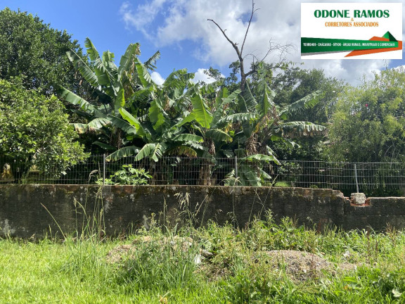 Imagem Casa com 2 Quartos à Venda, 960 m² em Nova Santa Rita