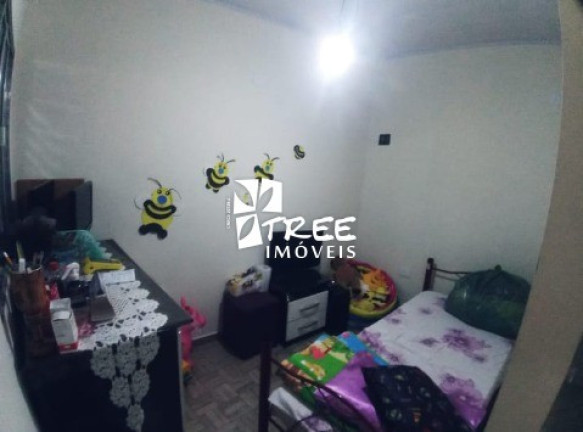 Imagem Sobrado com 3 Quartos à Venda, 232 m² em Jardim Santa Helena - Itaquaquecetuba Imagem Sobrado com 3 Quartos à Venda, 232 m² em Jardim Santa Helena - Itaquaquecetuba