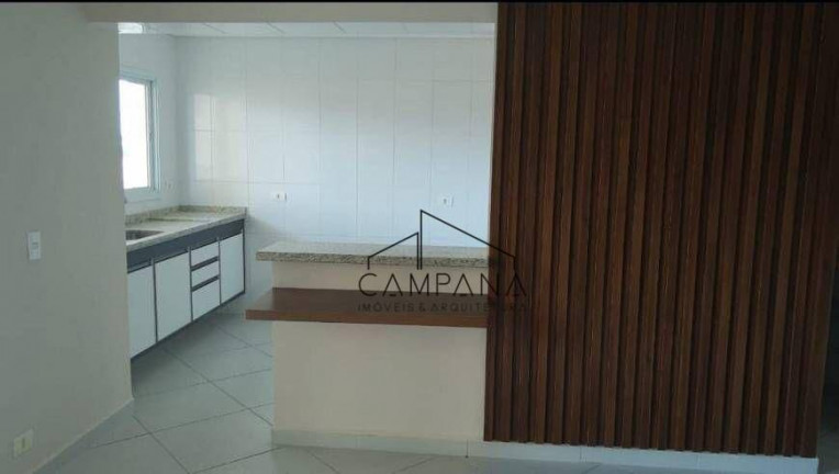 Imagem Apartamento com 2 Quartos à Venda, 91 m² em Praia Das Palmeiras - Caraguatatuba Imagem Apartamento com 2 Quartos à Venda, 91 m² em Praia Das Palmeiras - Caraguatatuba