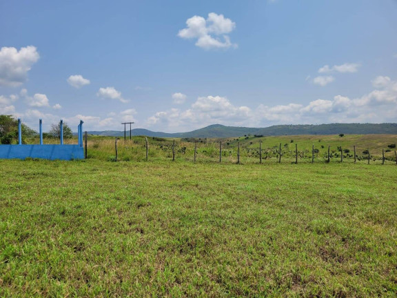 Imagem Chácara à Venda, em Belém Imagem Chácara à Venda, em Belém