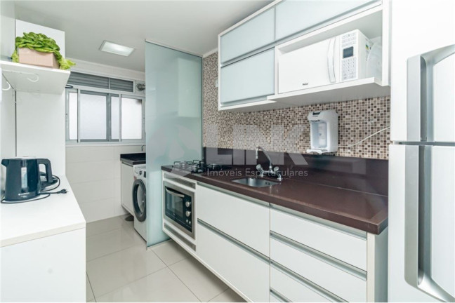 Imagem Apartamento com 3 Quartos à Venda, 84 m² em Jardim Lindóia - Porto Alegre Imagem Apartamento com 3 Quartos à Venda, 84 m² em Jardim Lindóia - Porto Alegre