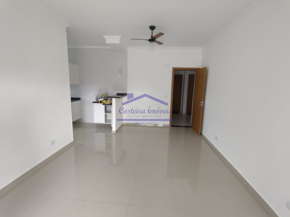 Imagem Apartamento com 2 Quartos à Venda, 80 m² em Itaguá - Ubatuba Imagem Apartamento com 2 Quartos à Venda, 80 m² em Itaguá - Ubatuba