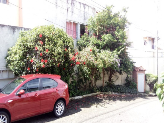 Imagem Sobrado com 3 Quartos à Venda, 80 m² em Alto Petrópolis - Porto Alegre