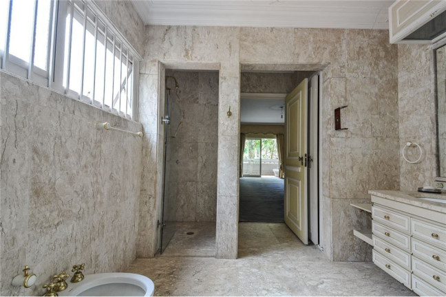 Imagem Apartamento com 4 Quartos à Venda, 514 m² em Higienópolis - São Paulo Imagem Apartamento com 4 Quartos à Venda, 514 m² em Higienópolis - São Paulo