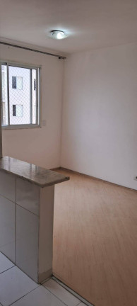 Imagem Apartamento à Venda, em Centro - Diadema Imagem Apartamento à Venda, em Centro - Diadema