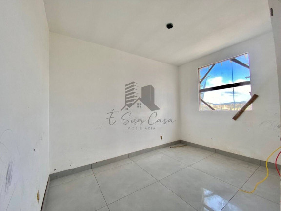 Imagem Apartamento com 3 Quartos à Venda, 162 m² em Cabral - Contagem Imagem Apartamento com 3 Quartos à Venda, 162 m² em Cabral - Contagem