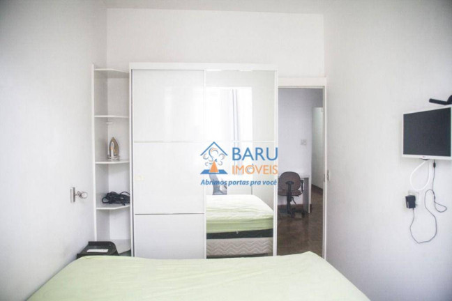 Imagem Apartamento com 2 Quartos à Venda, 62 m² em Santa Cecília - São Paulo Imagem Apartamento com 2 Quartos à Venda, 62 m² em Santa Cecília - São Paulo