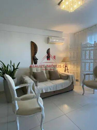Imagem Apartamento com 2 Quartos à Venda, 94 m² em Braga - Cabo Frio Imagem Apartamento com 2 Quartos à Venda, 94 m² em Braga - Cabo Frio