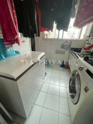 Imagem Apartamento com 3 Quartos à Venda, 132 m² em Barra Funda - São Paulo Imagem Apartamento com 3 Quartos à Venda, 132 m² em Barra Funda - São Paulo