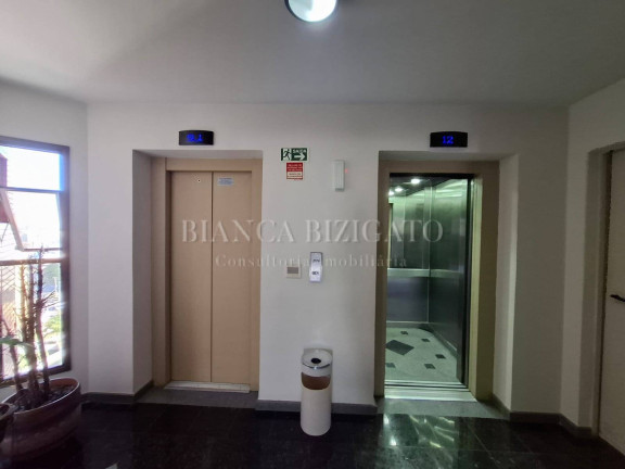 Imagem Sala Comercial à Venda, 38 m² em água Verde - Curitiba Imagem Sala Comercial à Venda, 38 m² em água Verde - Curitiba