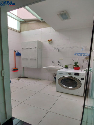 Imagem Imóvel com 2 Quartos à Venda, em Vila Prudente - São Paulo Imagem Imóvel com 2 Quartos à Venda, em Vila Prudente - São Paulo
