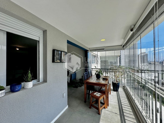 Imagem Apartamento com 2 Quartos à Venda, 87 m² em Morumbi - São Paulo Imagem Apartamento com 2 Quartos à Venda, 87 m² em Morumbi - São Paulo