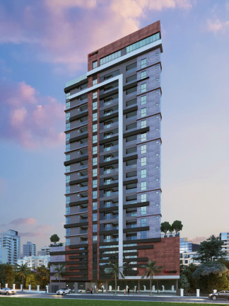 Imagem Apartamento com 2 Quartos à Venda, 62 m² em Morretes - Itapema Imagem Apartamento com 2 Quartos à Venda, 62 m² em Morretes - Itapema