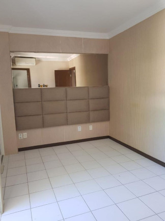 Imagem Apartamento com 4 Quartos à Venda, 154 m² em Costa Azul - Salvador Imagem Apartamento com 4 Quartos à Venda, 154 m² em Costa Azul - Salvador