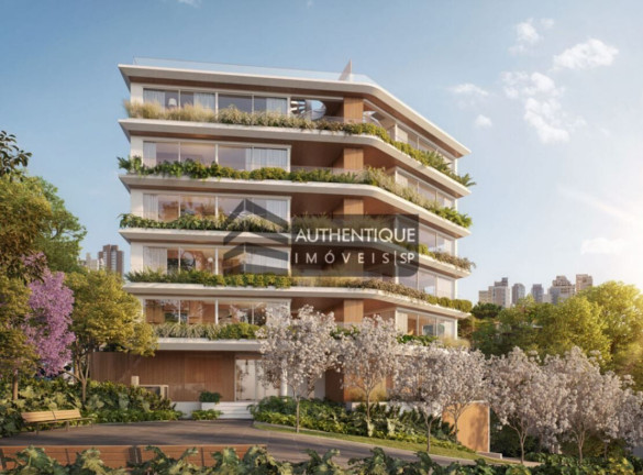 Imagem Apartamento com 2 Quartos à Venda, 216 m² em Higienópolis - São Paulo Imagem Apartamento com 2 Quartos à Venda, 216 m² em Higienópolis - São Paulo