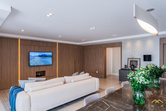 Imagem Apartamento com 3 Quartos à Venda, 268 m² em Anhangabaú - Jundiaí Imagem Apartamento com 3 Quartos à Venda, 268 m² em Anhangabaú - Jundiaí