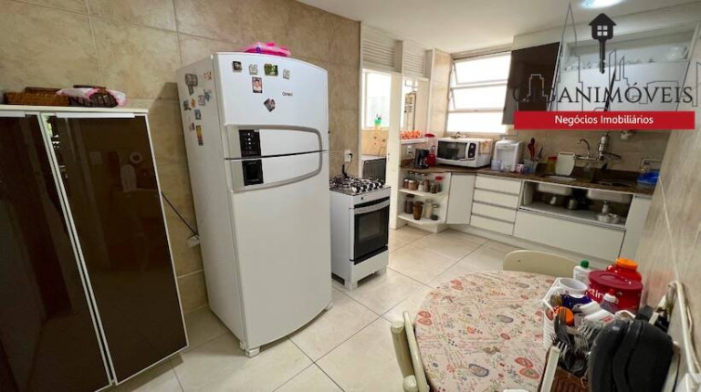 Imagem Apartamento com 4 Quartos à Venda, 170 m² em Barra Da Tijuca - Rio De Janeiro Imagem Apartamento com 4 Quartos à Venda, 170 m² em Barra Da Tijuca - Rio De Janeiro