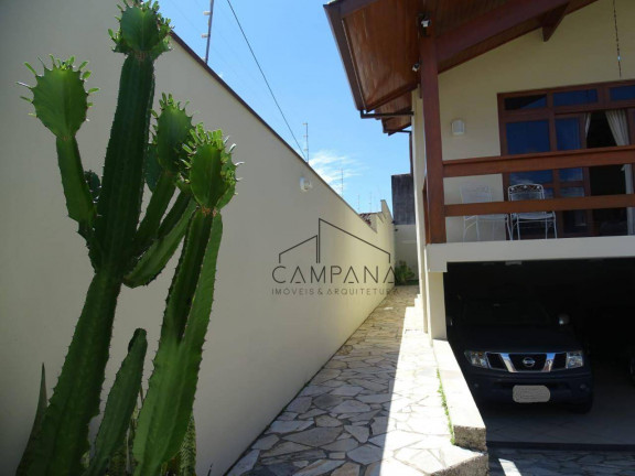 Imagem Casa com 3 Quartos à Venda, 275 m² em Indaiá - Caraguatatuba Imagem Casa com 3 Quartos à Venda, 275 m² em Indaiá - Caraguatatuba