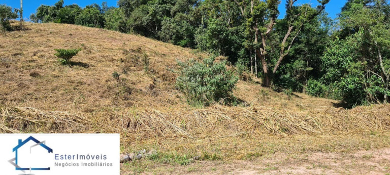 Imagem Terreno para Alugar ou Temporada, 1.042 m² em Caxambu - Jundiaí Imagem Terreno para Alugar ou Temporada, 1.042 m² em Caxambu - Jundiaí