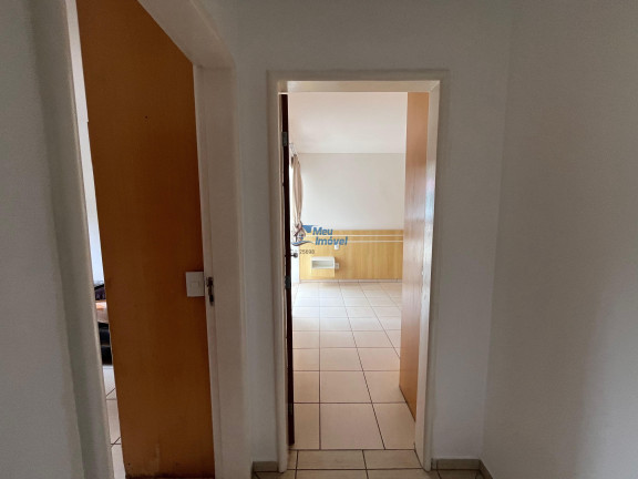 Imagem Imóvel com 3 Quartos à Venda, 105 m² em Norte (águas Claras) - Brasília Imagem Imóvel com 3 Quartos à Venda, 105 m² em Norte (águas Claras) - Brasília