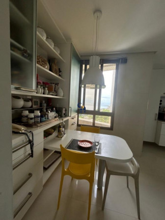Imagem Apartamento com 3 Quartos à Venda, 318 m² em Ondina - Salvador Imagem Apartamento com 3 Quartos à Venda, 318 m² em Ondina - Salvador