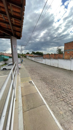 Imagem Casa com 2 Quartos para Alugar, 150 m² em Sim - Feira De Santana