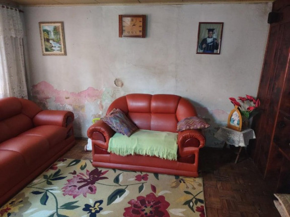 Imagem Casa com 3 Quartos para Alugar ou Temporada, 247 m² em Vila Santa Rosa - Jundiaí Imagem Casa com 3 Quartos para Alugar ou Temporada, 247 m² em Vila Santa Rosa - Jundiaí